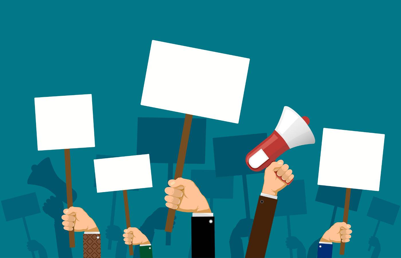 SINDICATO X FEDERAÇÕES