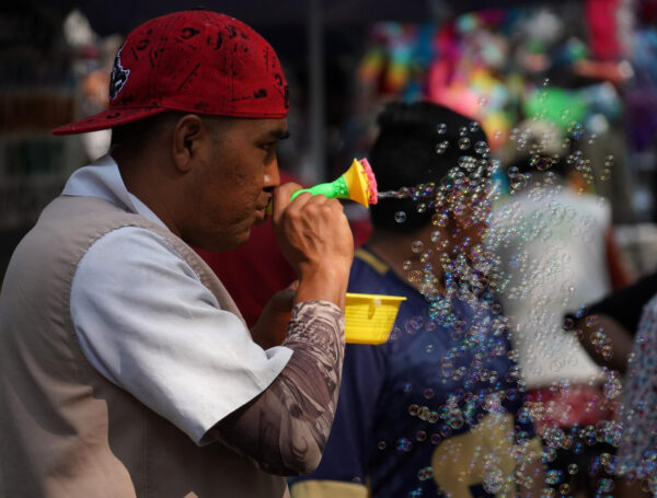 Recesso de Carnaval 2026 – SITRAMICO/PE