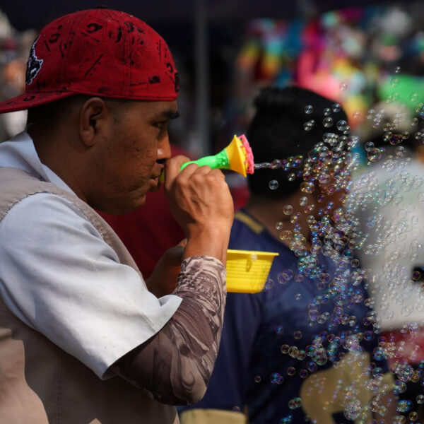 Recesso de Carnaval 2026 – SITRAMICO/PE