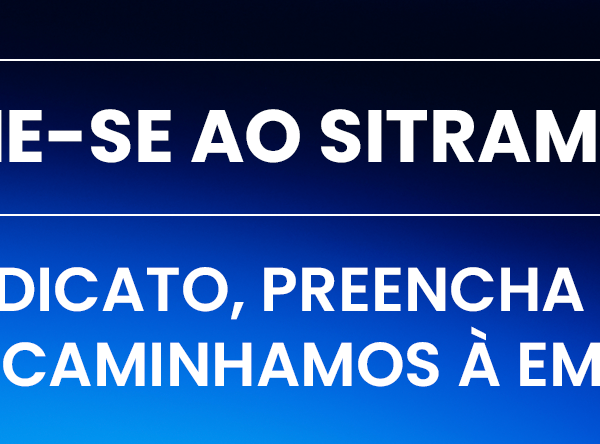 Associe-se ao SITRAMICO-PE e tenha seus direitos ainda mais protegidos